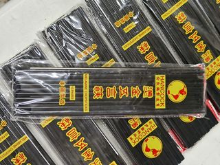 MURAL FRIGORÍFICO INFRICO 2,5 M