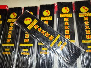 MURAL FRIGORÍFICO INFRICO 2,5 M