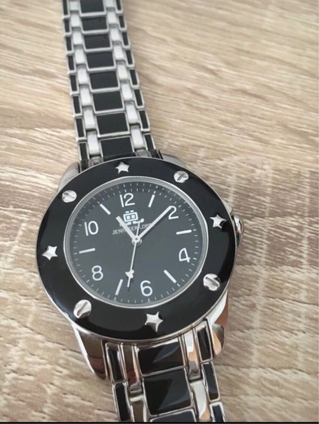 Orologio donna Jennifer Lopez