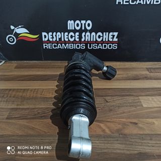  BMW R 1200 RT   2007