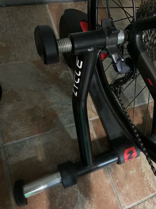 Rodillo Zycle Smart ZPRO