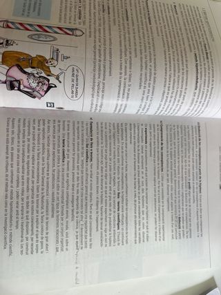 libro filosofia 1 bachiller