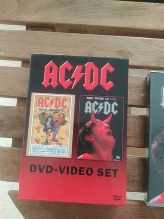 Soporte Pared TV Mediana