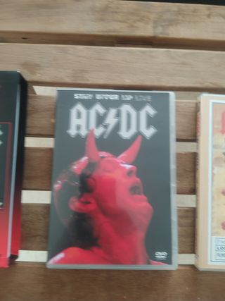 Soporte Pared TV Mediana