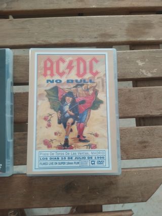 Soporte Pared TV Mediana