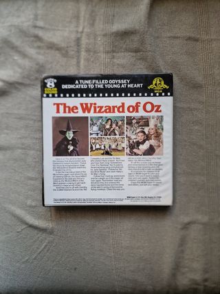 largometraje dios creo a los hombres 4 bobinas 180