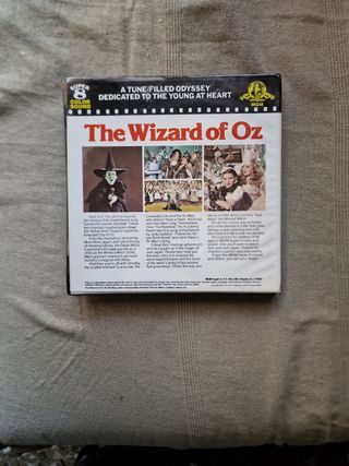 largometraje dios creo a los hombres 4 bobinas 180