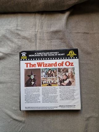 largometraje dios creo a los hombres 4 bobinas 180