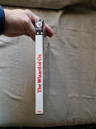 largometraje dios creo a los hombres 4 bobinas 180