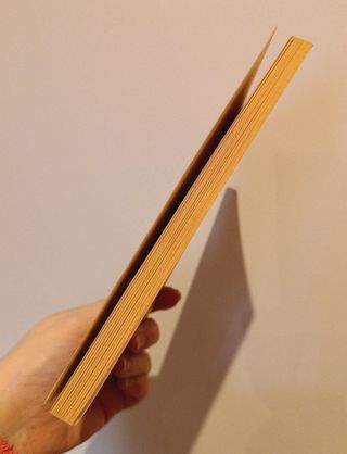 Libro Montado en la Bala de Stephen King