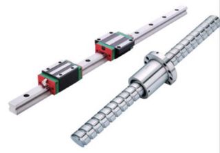 ✅ FR6000 Máquina Fresadora CNC 3000*2000*200mm ✅