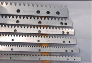 ✅ FR6000 Máquina Fresadora CNC 3000*2000*200mm ✅