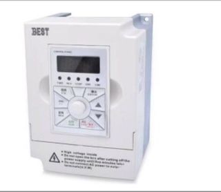 ✅ FR6000 Máquina Fresadora CNC 3000*2000*200mm ✅