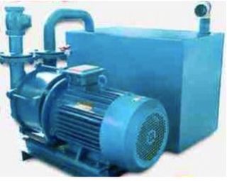 ✅ FR6000 Máquina Fresadora CNC 3000*2000*200mm ✅