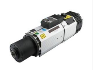 ✅ FR6000 Máquina Fresadora CNC 3000*2000*200mm ✅