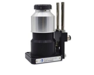 ✅ FR6000 Máquina Fresadora CNC 3000*2000*200mm ✅