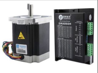 ✅ FR6000 Máquina Fresadora CNC 3000*2000*200mm ✅