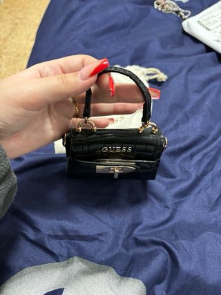 Bolso/monedero GUESS