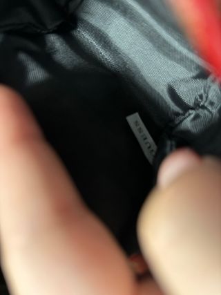 Bolso/monedero GUESS
