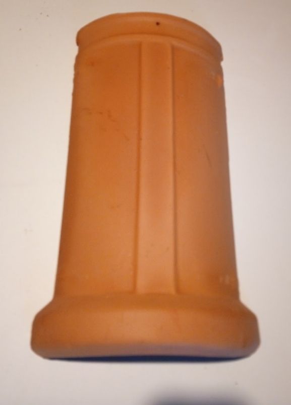 Tegola per decoupage