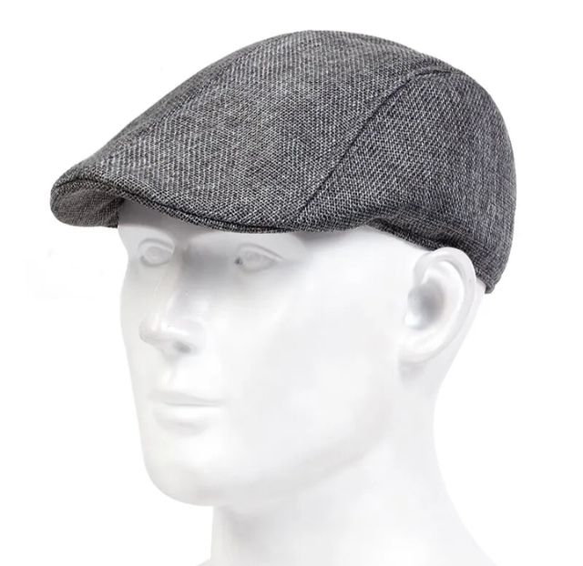 GORRAS HOMBRE JUVENILES