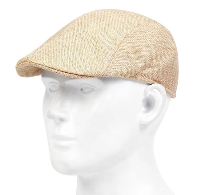 GORRAS HOMBRE JUVENILES