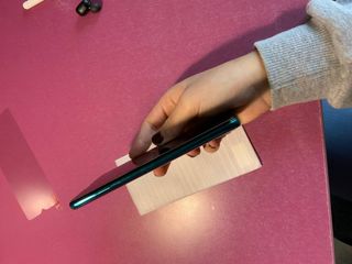 Xiaomi redmi note 8 pro 128gb