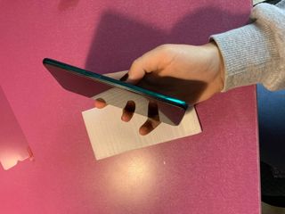 Xiaomi redmi note 8 pro 128gb