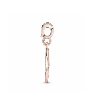 charm colgante compatible con pulsera Pandora me