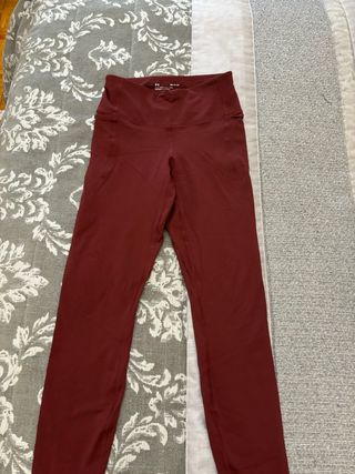 Leggins