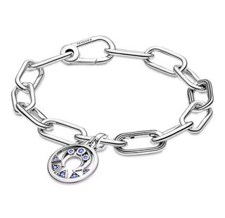 charm compatible con pulsera Pandora me