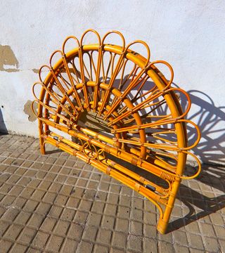 CAMA MASCOTAS MEDIANOS (PLEGABLE)