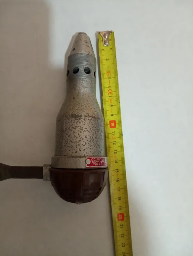 Mini taladro, pulidora