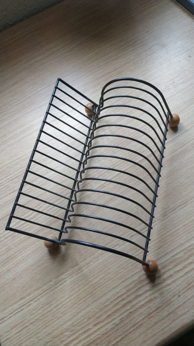 Videojuegos vintage para PC