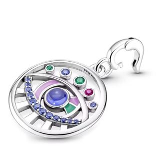 charm compatible con pulsera Pandora me