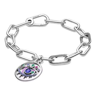 charm compatible con pulsera Pandora me