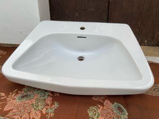 Lavamanos (Roca) Nuevo