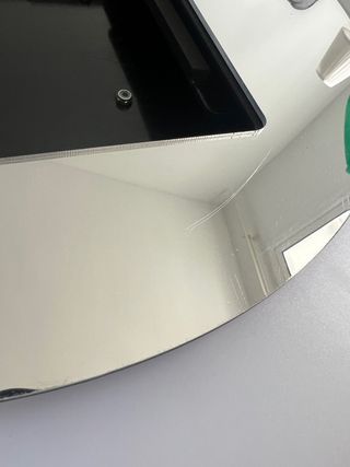 Ipad Ringlight Photobooth Kit