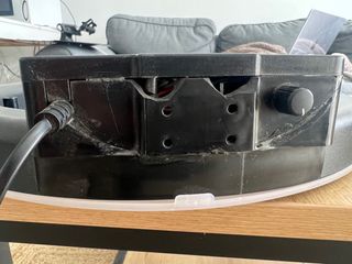 Ipad Ringlight Photobooth Kit