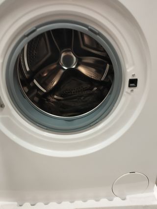 Lavadora Excellence  CORBERO 9KG CLASE B