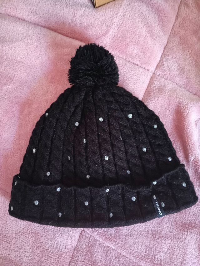 Gorro O'Neil