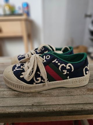 Bambas