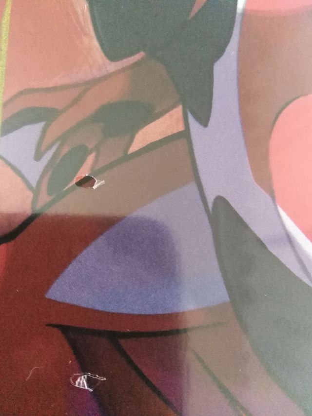 Pokémon Escarlata + Steelbook (precintados)