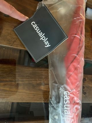 sombrilla sillita infantil