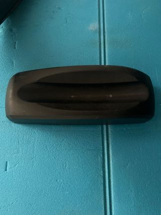 Rodillo Bkool, rueda  Alex Rins mas extras.