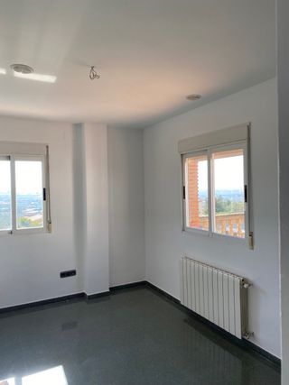 Pintura y reformas de paredes y techos – Granada