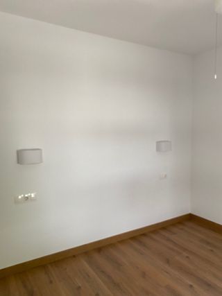 Pintura y reformas de paredes y techos – Granada