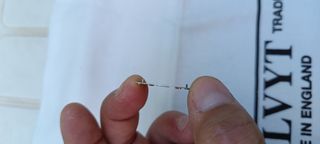 Esfera Certina Ds2 original.Nueva.