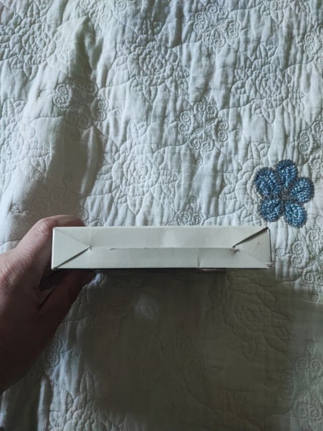 Knockout kings Game boy color nuevo