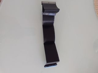 AWG LL111055 Connector Originale ASUS